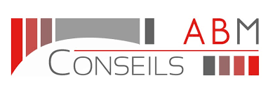 Logo - ABM Conseils